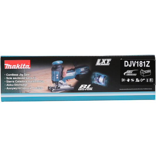 makita_djv181z_15