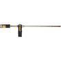 dewalt_dt60231_qz