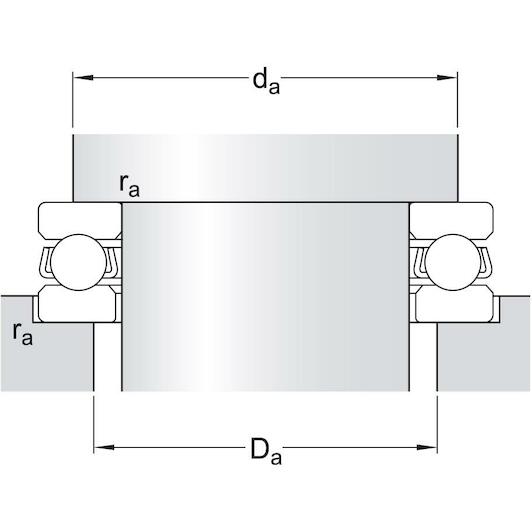 skf_51248m_3