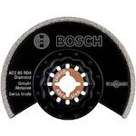 bosch_2609256972