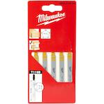 milwaukee_4932274353