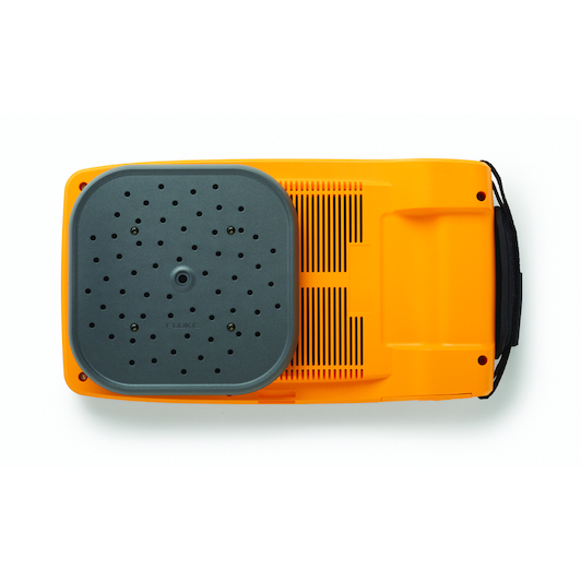 fluke_6017836_5