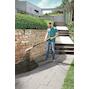 karcher_13240300