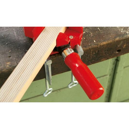 bessey_lm105r8
