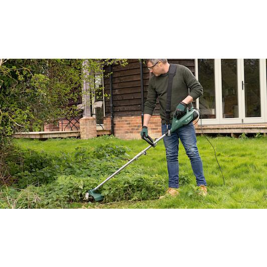 bosch_06008a9000