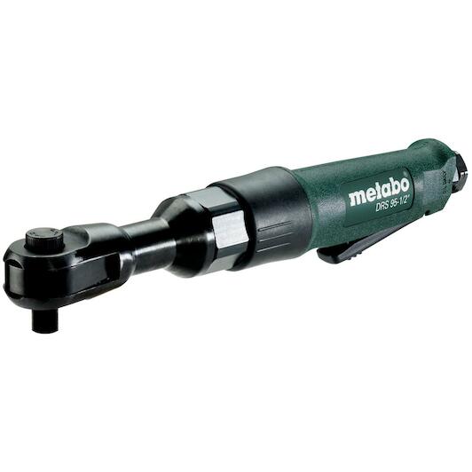 metabo_601553000