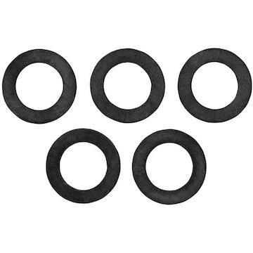 Accessoire/pièce raccord rapide