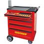 gedore_3415740
