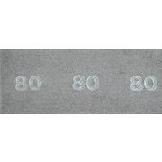 bosch_2609256379