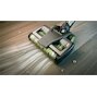 ryobi_5133006323_8