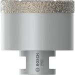 bosch_2608587128
