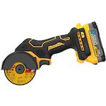 dewalt_dcs438e2t_qw_3