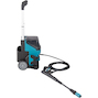 makita_hw001gz_6