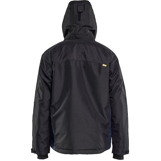 blaklader_4890197799944xl_5