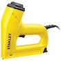 stanley_6_tre550