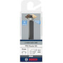 bosch_2608628346_2