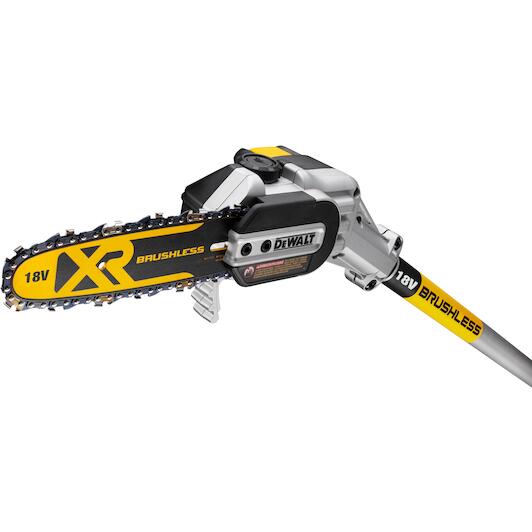 dewalt_dcmps567p1_qw_3