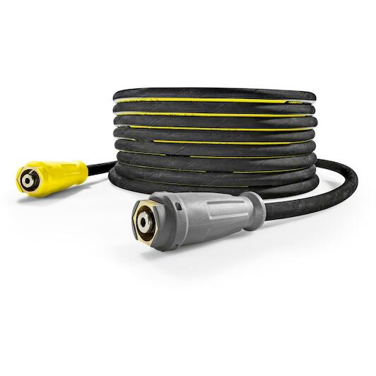 karcherprofessional_61100320