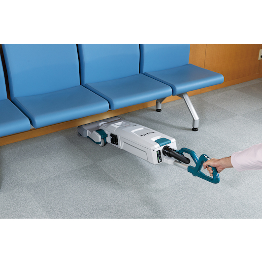 makita_vc010gz_27