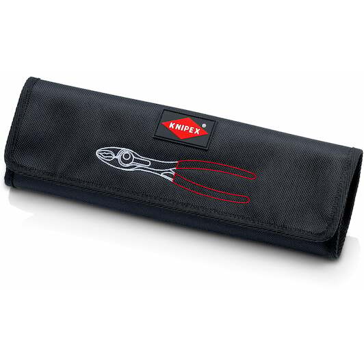 knipex_001961le