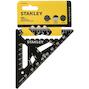 stanley_stht46100_0_4