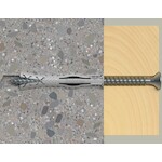 fischer_568110_5