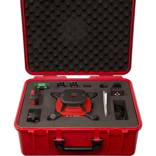 futech_05202g50_3