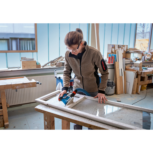 bosch_06012a2300_4