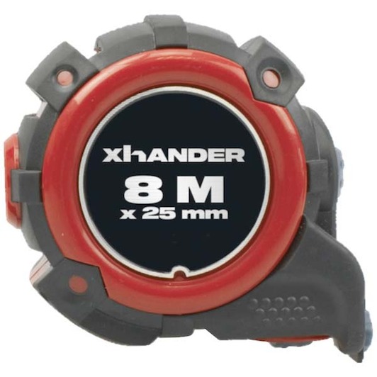xhander_68594634