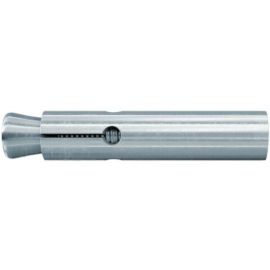 fischer_60761