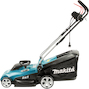 makita_elm3720