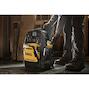 dewalt_dwst60102_1