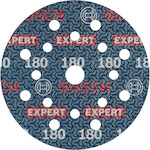 bosch_2608902403