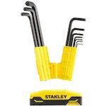 stanley_0_89_904