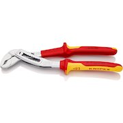 knipex_8806250