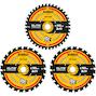 dewalt_dt10397_qz