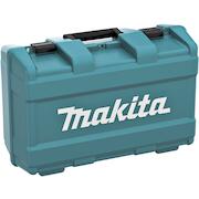 makita_821522_5