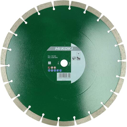 hikoki_773007