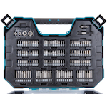 makita_e_22610_8