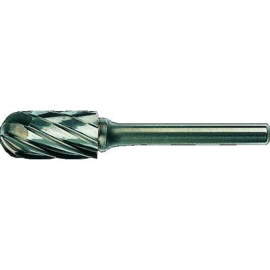 bahco_c0616al06