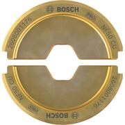 bosch_2608001176