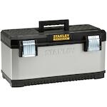 stanley_1_95_616