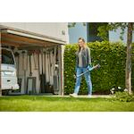 gardena_14772_20