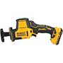 dewalt_dcs312d2_qw