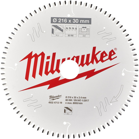 milwaukee_4932471319