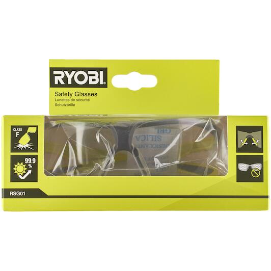 ryobi_5132005351
