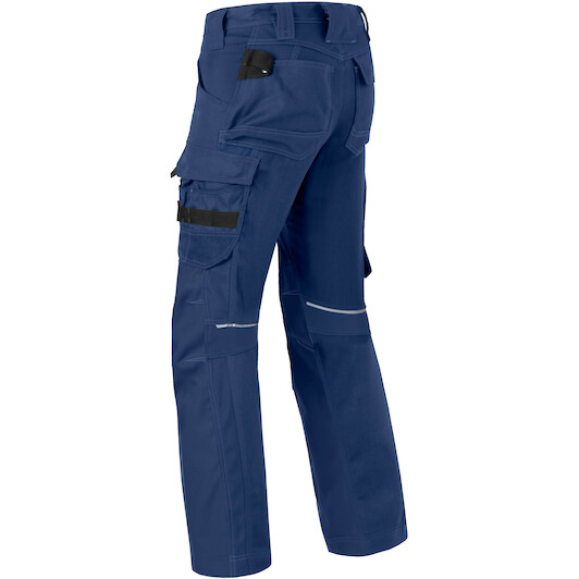 havep_80231391106__55_2