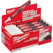 milwaukee_48223711