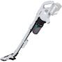 makita_cl004gz_3