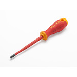 fluke_5067298_2